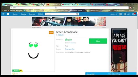 How To Get Free Robux No Hack Nor Survey D Plus No Inspect And No