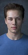 Leo Howard - IMDb