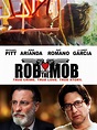 Rob the Mob (2014) - Posters — The Movie Database (TMDB)