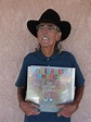 Parker resident Roger Bush inducted into Bluegrass Music Hall of Fame ...