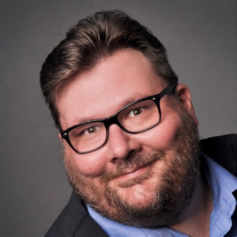 It is also active on the international capital markets.the bank is the result of the merger of Stefan Burkhardt in der Personensuche von Das Telefonbuch