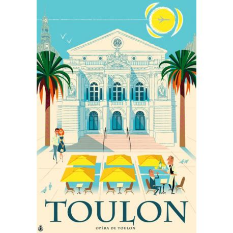 Jun 21, 2017 · exposition d'une sélection d'affiches de monsieur z au domaine de l'olivette jusqu'au 30 juin 2017. Affiche tirage d'Art "Opéra de Toulon" Monsieur Z. Edition ...