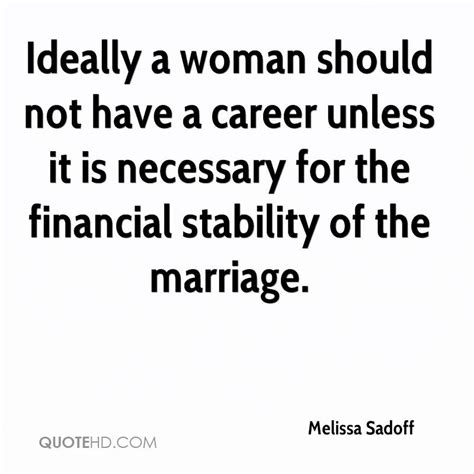 Best collection of stability quotes. Quotes About Financial Stability. QuotesGram