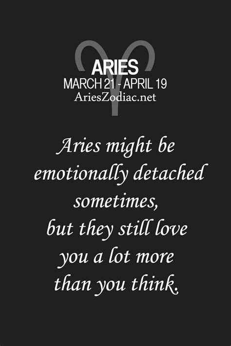 Say what comes to your heart: Aries Facts at AriesZodiac.net | Aries zodiac facts, Aries, Aries love