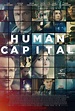 Image gallery for Human Capital - FilmAffinity