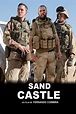 Sand Castle (2017) — The Movie Database (TMDb)