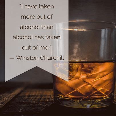 These quotes about alcoholism are the perfect example to the mentality surrounding alcoholics i'm tired of hearing sin called sickness and alcoholism a disease. 21 Alcohol Quotes Sad Images & Pictures - Picss Mine