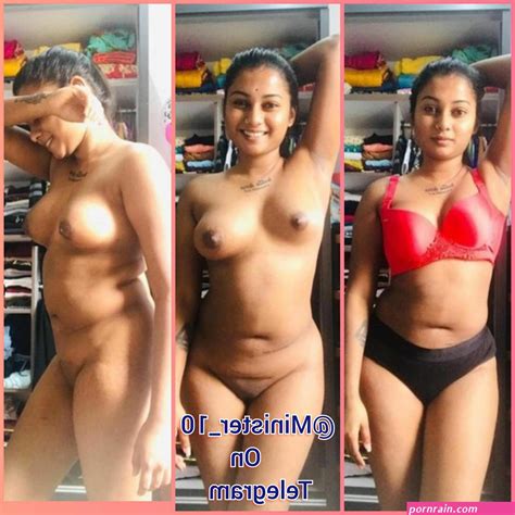 Meeti Kalher Nude Pics Pornrain Com