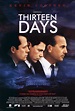 Thirteen Days - Film (2000)