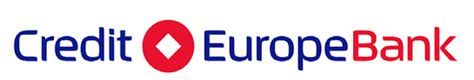 Credit Europe Bank Festgeld Rund Um Ihr Geld