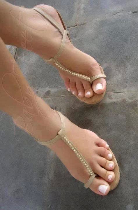 If You Love Sexy Feet Check Out The Photography Book Best Foot Forward