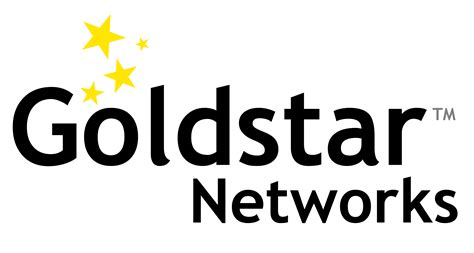 Contact Us Goldstar Networks