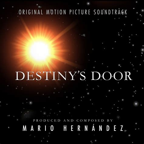 Популярные фильмы 24 мая 2014 КиноПоиск музыка из фильма Destinys Door Original Motion
