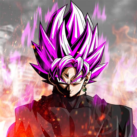 Search free dragon ball wallpapers on zedge and personalize your phone to suit you. Anime Villain Wallpapers - Wallpaper Cave