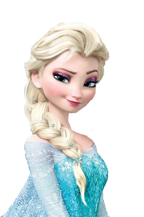 Elsa Frozen Disney Frozen Elsa Art Elsa Frozen Disney Frozen Party