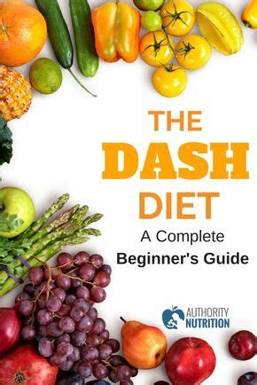 This is why convenience foods such as fast food, frozen dinners, packaged side dishes and breakfast and deli meats contribute to high sodium intake. High Blood Pressure | Dash diet recipes, Dash diet, Dash ...