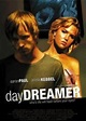 Daydreamer | Film 2007 - Kritik - Trailer - News | Moviejones