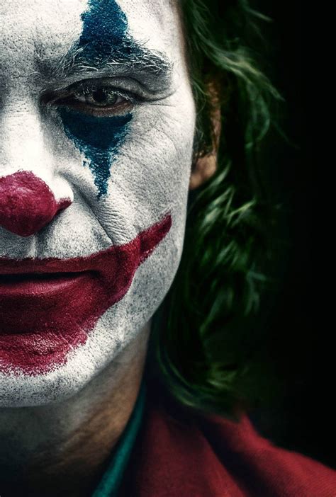 All the joker reviews wrapped: 'Joker' review roundup: Critics praise Joaquin Phoenix's ...