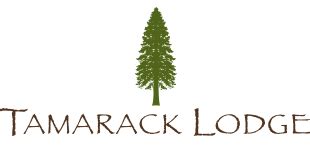Looking for mammoth lakes hotel? Mammoth Lakes Hotels & Cabins Rentals | Tamarack Lodge & Resort