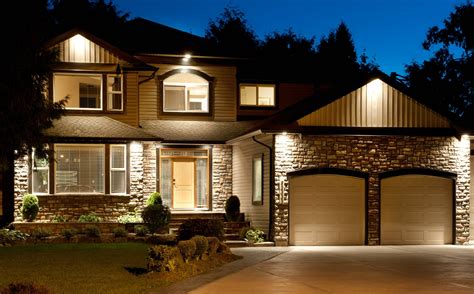 A Dozen Popular Exterior Siding Choices