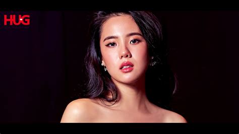 Star Thai Sexy Girls Thai Best Sexy Thailand All Sexy Girls 2019 Youtube
