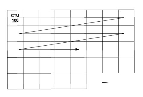 Block diagram for rfid based attendance system. ClaimParse