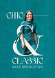 Chic & Classic: Kate Middleton - película: Ver online