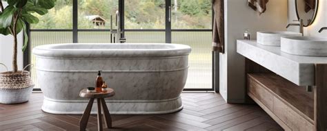 Bathtubs Collection Stone Marble Tubs Artisan Kraft