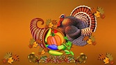 Thanksgiving Day Wallpapers - Wallpaper Cave