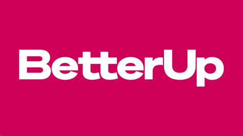 Betterup Coaching Review Cost Concerns Suugly