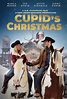 Cupid's Christmas (2022) - IMDb