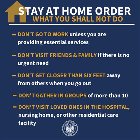 A tracking system update over the weekend showed. Frequently Asked Questions: COVID-19 Statewide Stay at ...