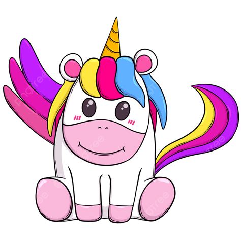 Unicorn Clipart Unicorns Cartoon Unicorn Cartoon Png Transparent