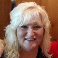 Obituary Shelley Sabers Of Salem South Dakota Kinzley Funeral Home