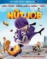 Maya Rudolph Lends Her Voice To ‘The Nut Job’ - The Source