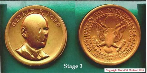 Eexhibit Coin N Medal Collectors Numismatic Exhibits Page