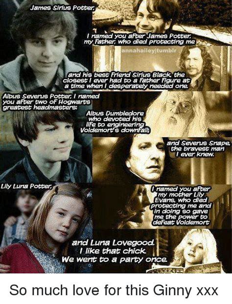 Pin By Kassie Browning On Harry Potter Harry Potter Next Generation Harry Potter Characters