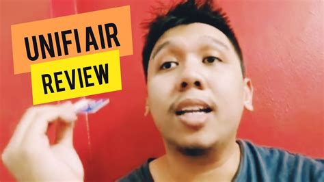 You can check out the full faq for unifi wireless broadband. UNIFI AIR REVIEW | NOT THE BEST BROADBAND MAYBE??? - YouTube