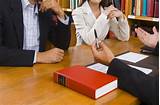 What Is A Litigation Lawyer Do
