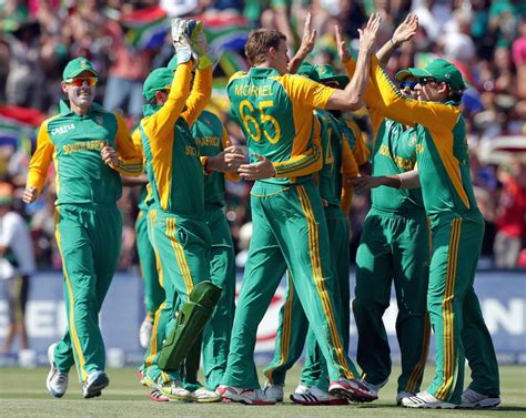 Tue jun 29, 2021 14:00 local | 18:00 gmt. South africa cricket team players images - great north run photos of runners crossing the ...