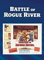 La Bataille De Rogue River - film 1954 - AlloCiné