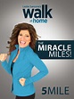 Watch Leslie Sansone: Miracle Miles - 5 Mile | Prime Video