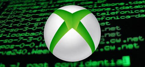 Detenidos Tres Hackers Por Robar Documentación De Xbox One Y Juegos En