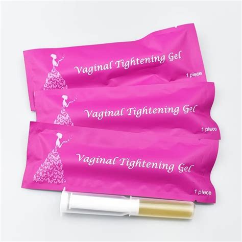 Buy Vaginial Tightening Gel Vagina Tightening Cream Vaginal Tightening Gel Vaginial Tightener