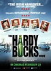 The Hardy Bucks Movie (2013)