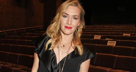 kate winslet says she has ‘bitter regrets after working with certain ‘men of power jude law