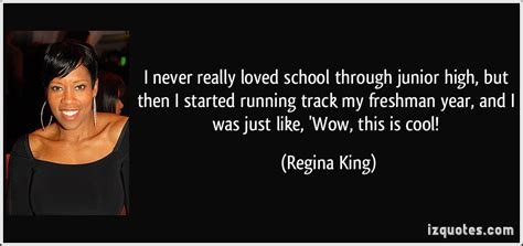 There are the usual academics and extracurriculars, both of don't let junior year get the best of you. Junior Class Quotes. QuotesGram