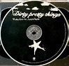 DIRTY PRETTY THINGS - Waterloo To Anywhere - SPECIAL EDITION CD Album ...