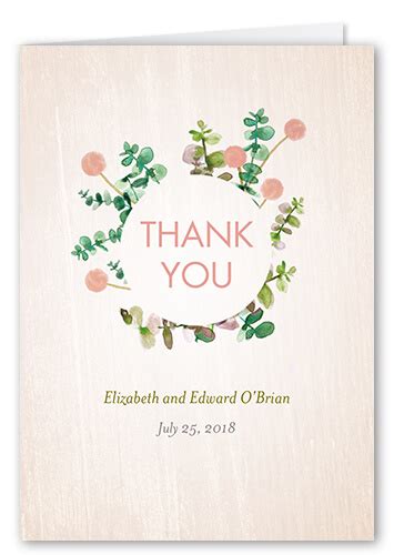 Thank you quotes for friend. The Best Thank You Quotes and Sayings for 2020 | Shutterfly