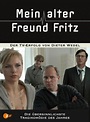 Mein alter Freund Fritz: Amazon.it: Brückner, Maximilian, Ferres ...